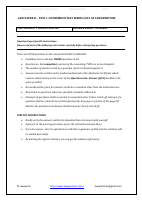 question paper - Copy.pdf